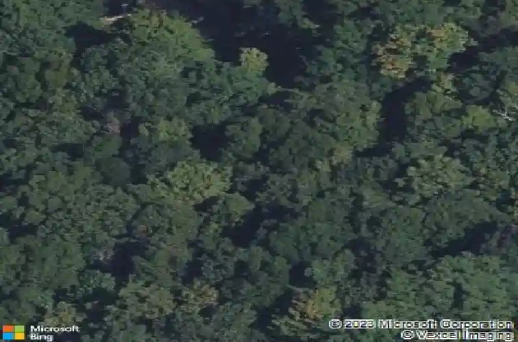 8 wenonah ave, oakland,  NJ 07436