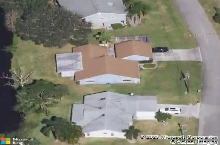 8074 se river ln, stuart,  FL 34997