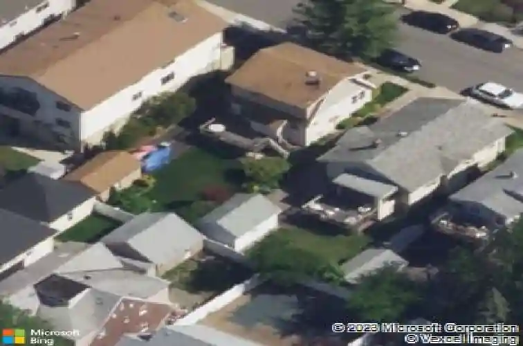 476 lincoln, cliffside park,  NJ 07010