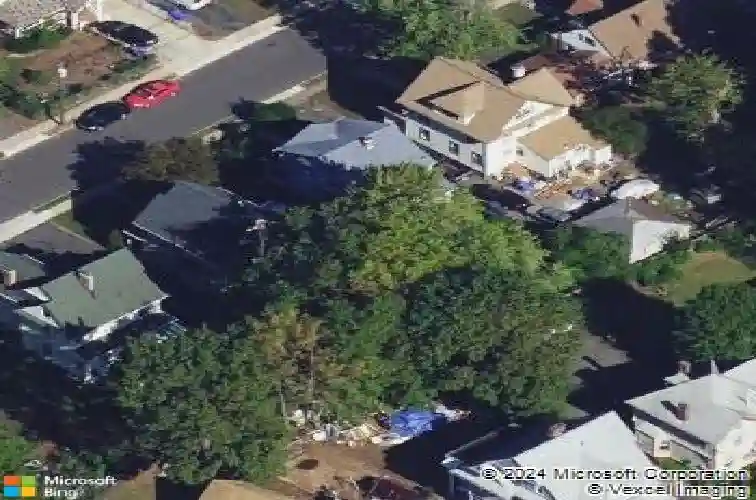  englewood,  NJ 07631