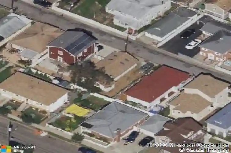  staten island,  NY 10306