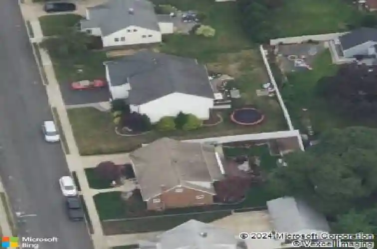  sayreville,  NJ 08872