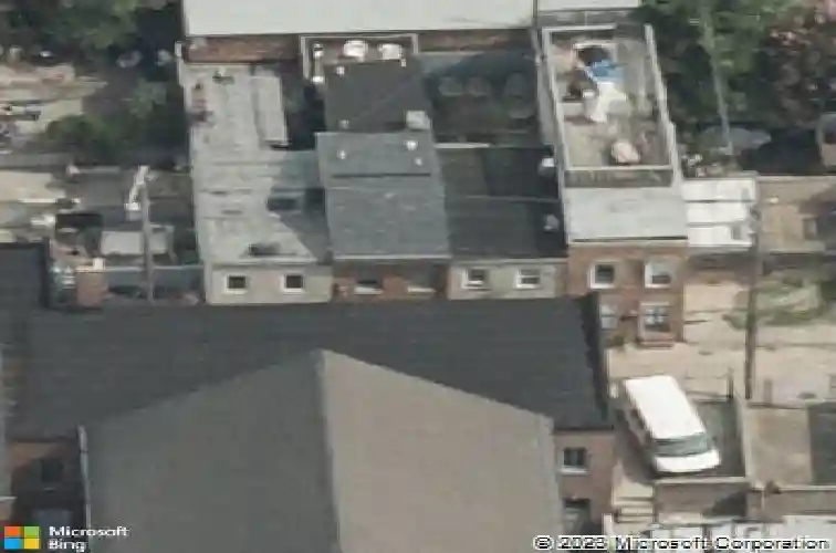 1722 portugal st, baltimore,  MD 21231