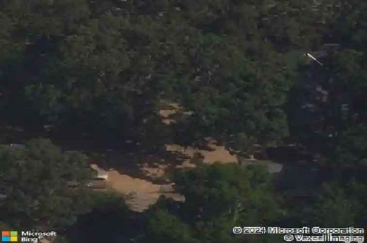  little rock,  AR 72202