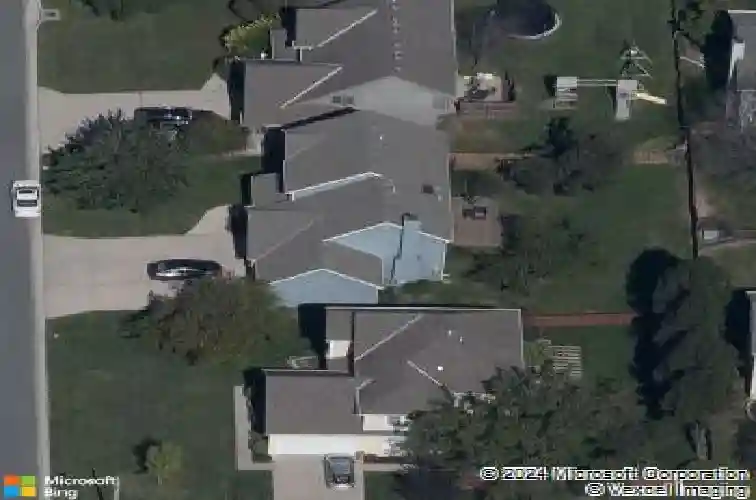 405 se battery dr, lees summit,  MO 64063
