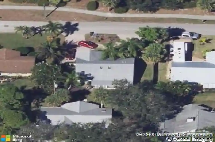  palm city,  FL 34990