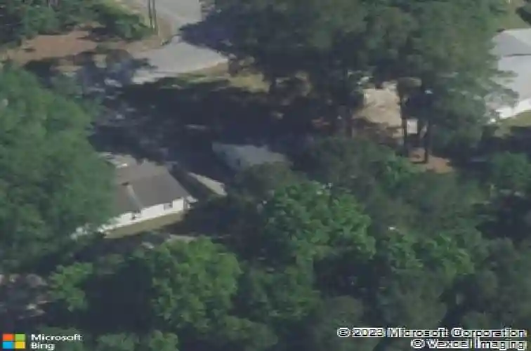 231 horseshoe cir, columbia,  SC 29223