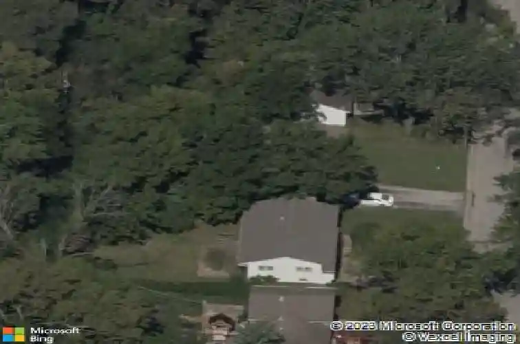 11200 myrtle ave, kansas city,  MO 64137