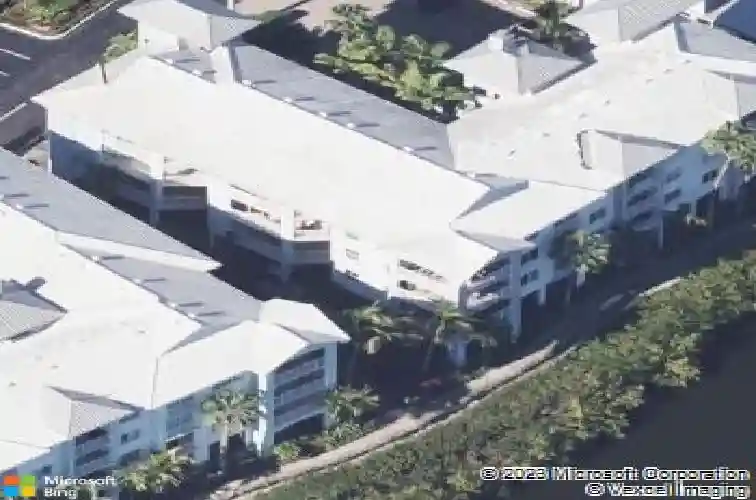 875 nw flagler ave #203
                                ,Unit Apt 203, stuart,  FL 34994