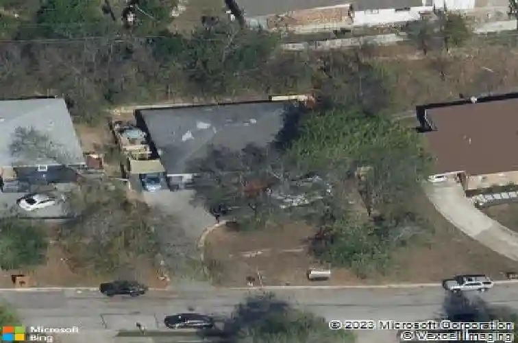 3310 hycreek dr, austin,  TX 78723