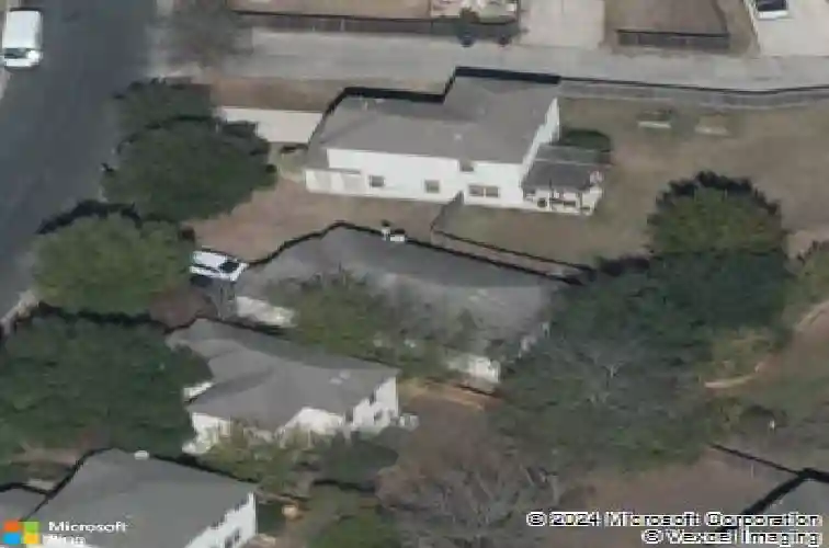 4605 cypress bnd, austin,  TX 78744