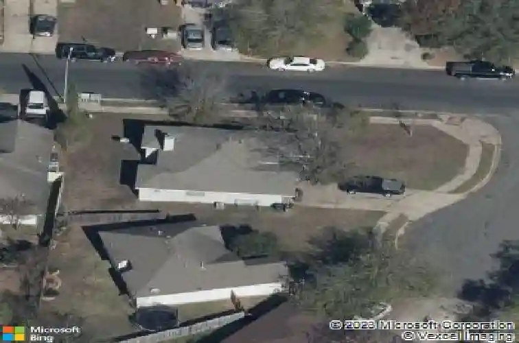  austin,  TX 78744