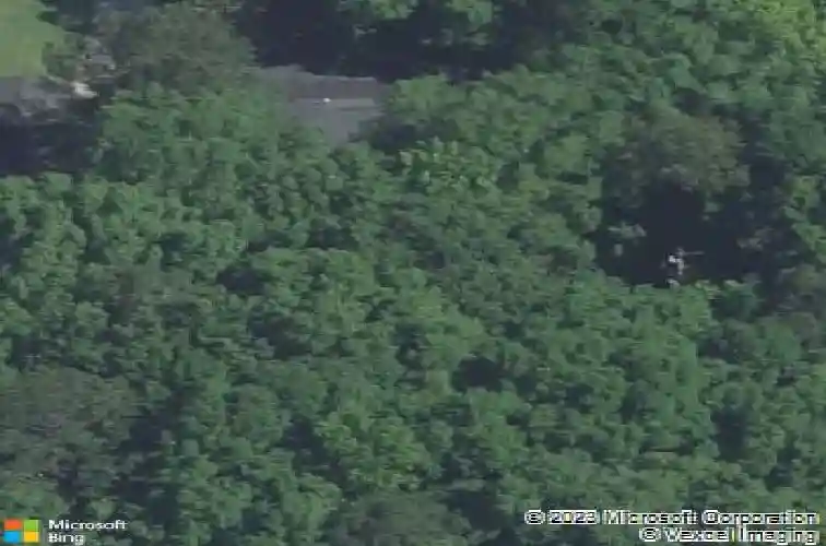 505 s highland forest dr, columbia,  SC 29203