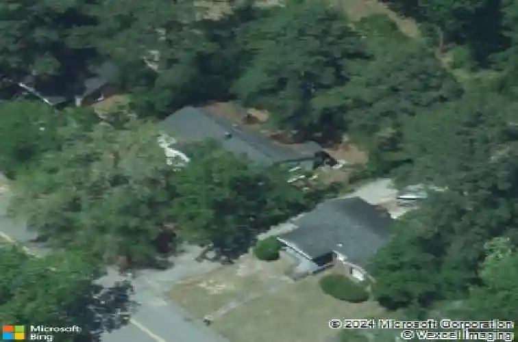  columbia,  SC 29204