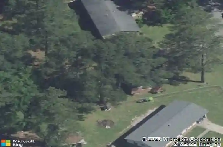 208 saddlefield rd, columbia,  SC 29203