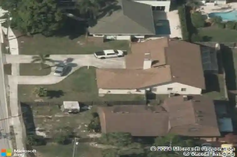 18975 se county line rd, jupiter,  FL 33469