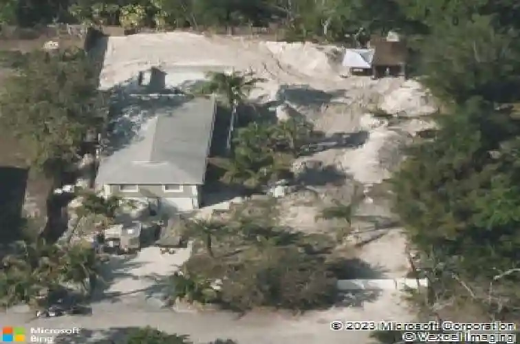 10869 se linden st, jupiter,  FL 33469