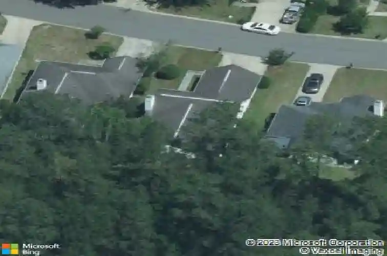 140 twin oaks ln, columbia,  SC 29209
