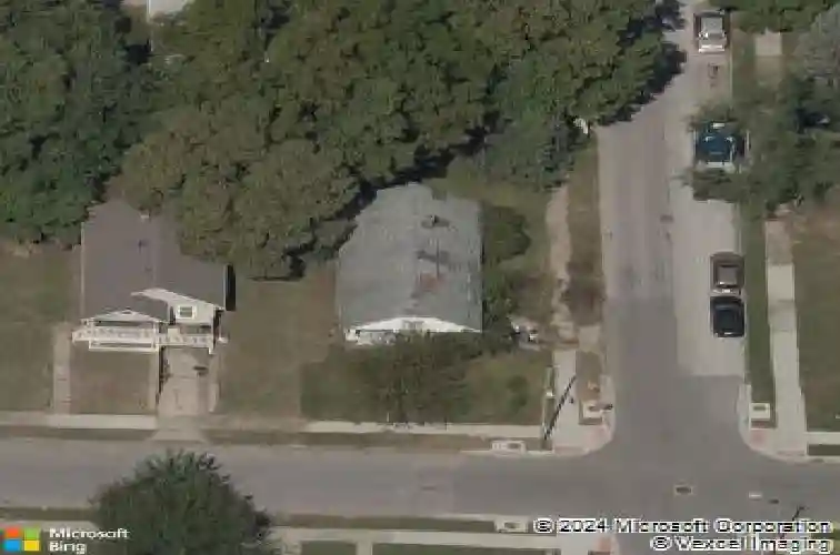 3220 e 68th st, kansas city,  MO 64132