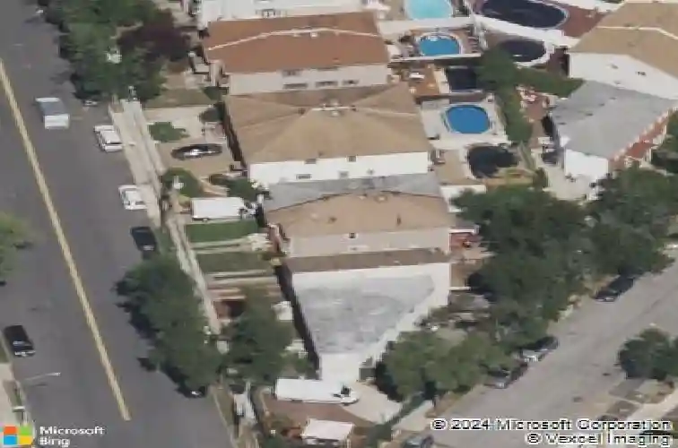  staten island,  NY 10312
