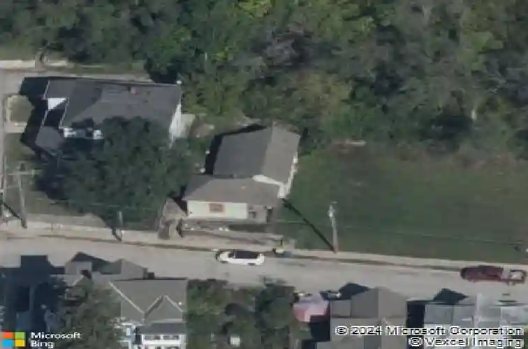 408 e excelsior st, excelsior springs,  MO 64024