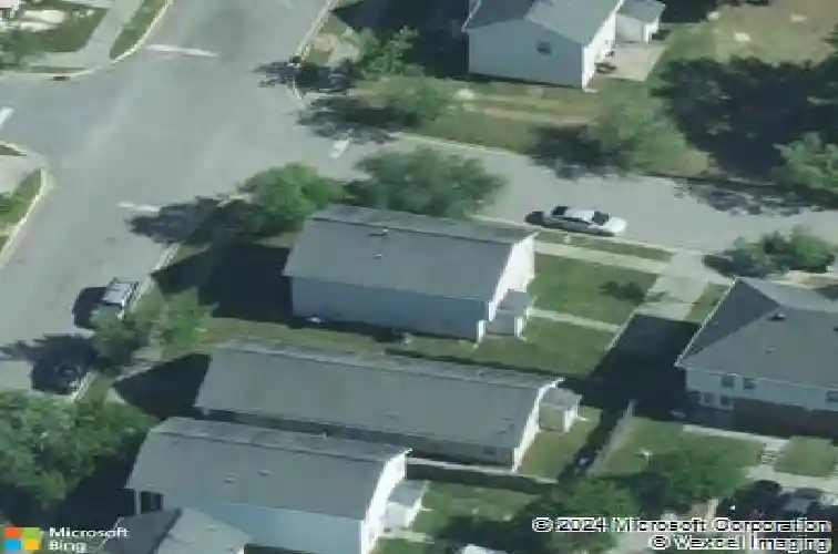 2178 walker solomon way, columbia,  SC 29204