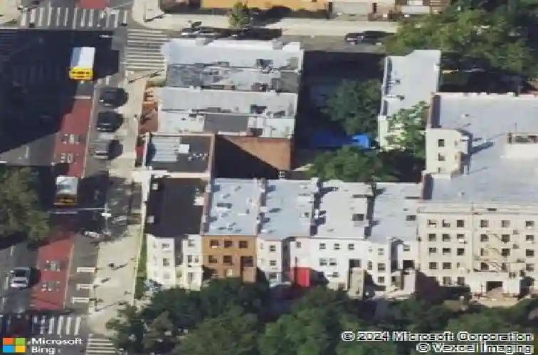  brooklyn,  NY 11216