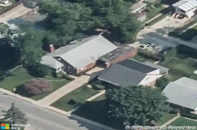 916 e belvedere ave, baltimore,  MD 21212