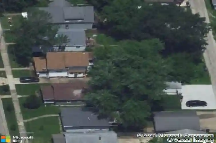 870 oakland rd ne, cedar rapids,  IA 52402