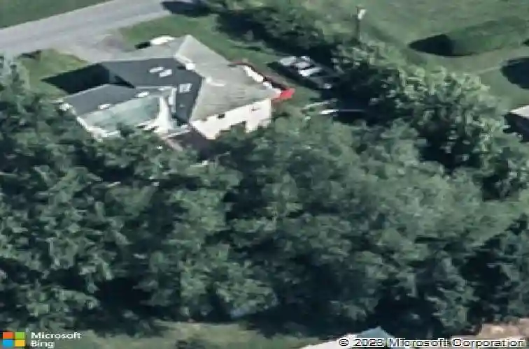 1530 liggett ave, reading,  PA 19607