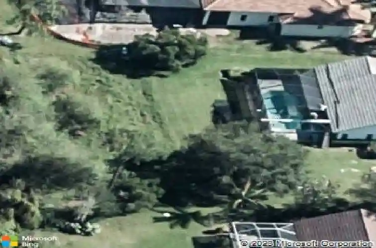 1680 sw cattail ct, palm city,  FL 34990