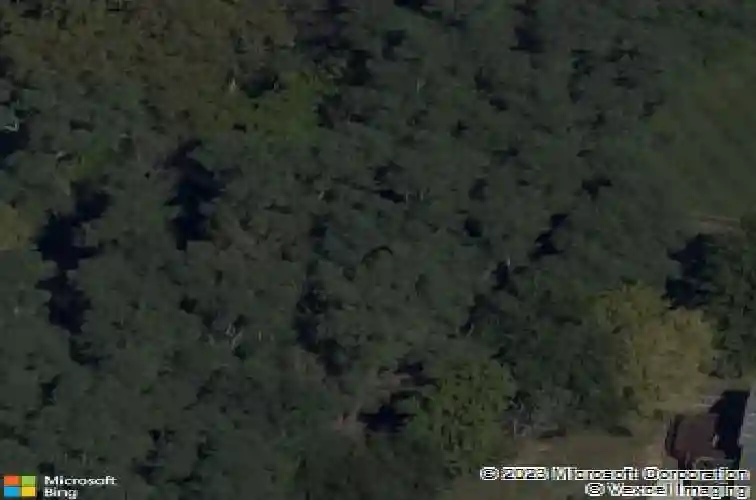 220 nw 107th st, kansas city,  MO 64155