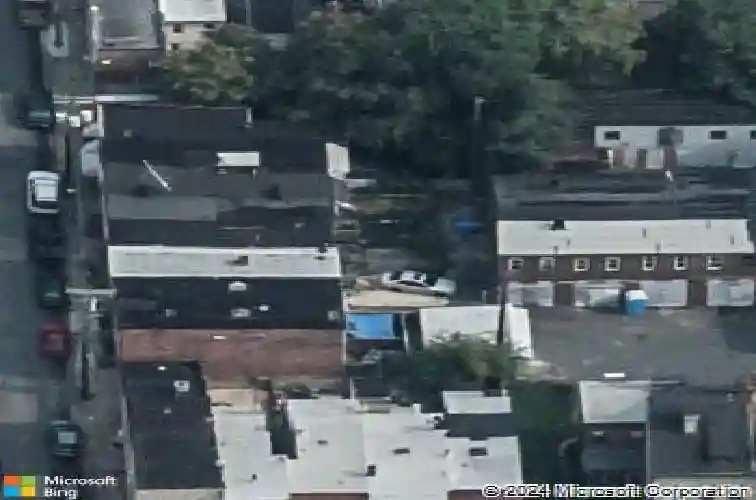 307 s baylis st, baltimore,  MD 21224