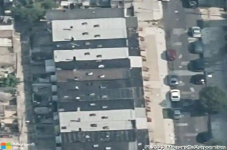 522 n ellwood ave, baltimore,  MD 21205