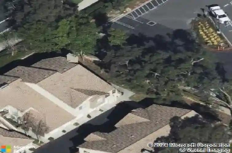  rancho santa margarita,  CA 92688