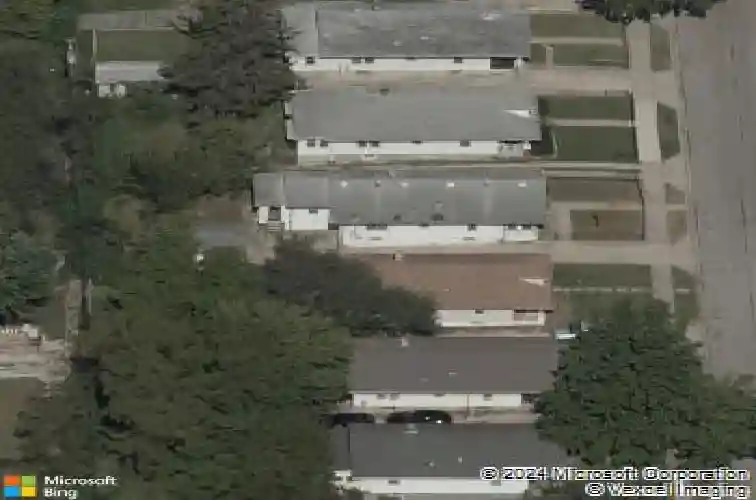 3408 mersington ave, kansas city,  MO 64128