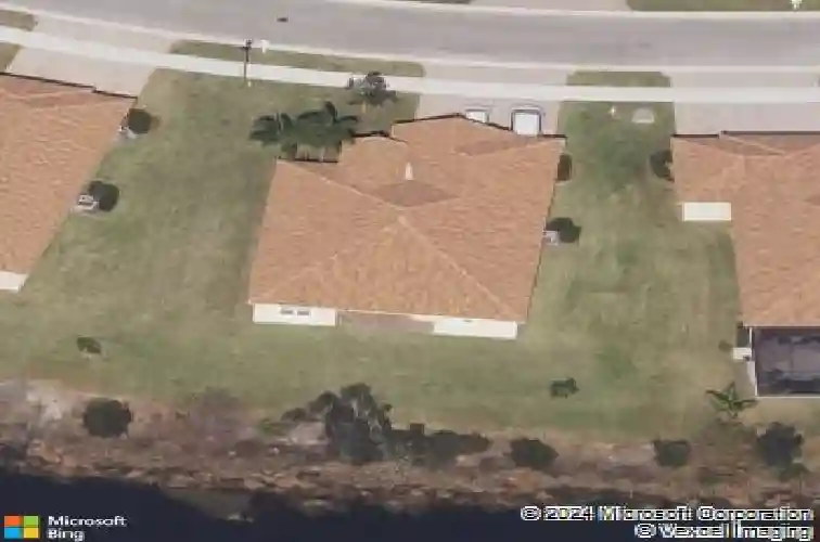 1455 se conference cir, stuart,  FL 34997