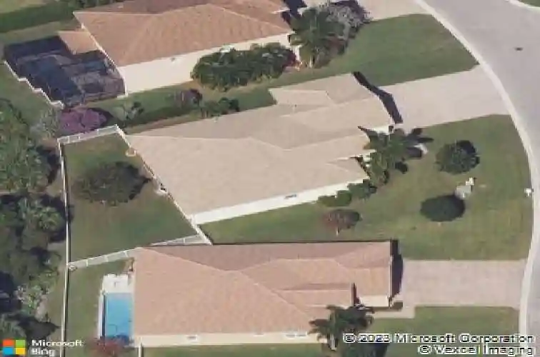 1208 se conference cir, stuart,  FL 34997