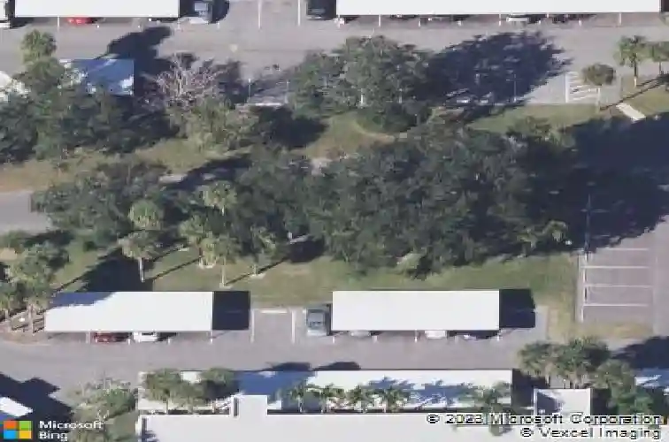 1950 sw palm city rd #12103
                                ,Unit Apt 12103, stuart,  FL 34994