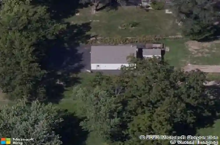 5421 monrovia st, shawnee,  KS 66216