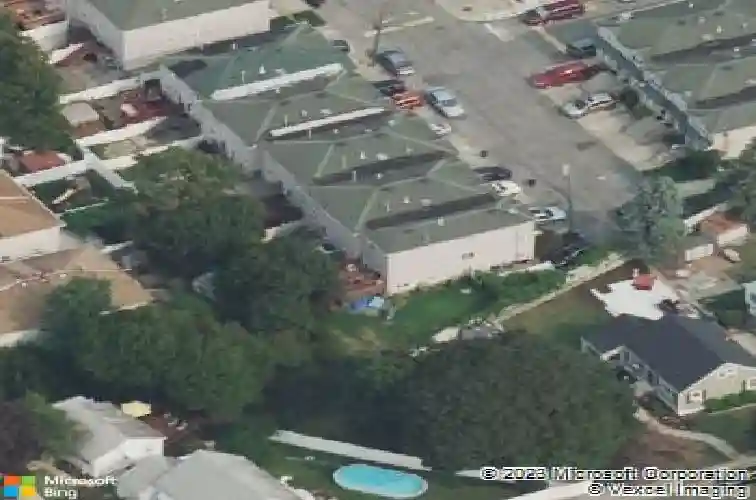  staten island,  NY 10310