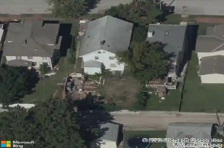 627 orville ave, kansas city,  KS 66101