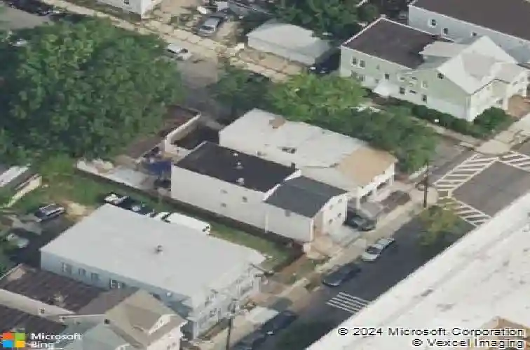  newark,  NJ 07112