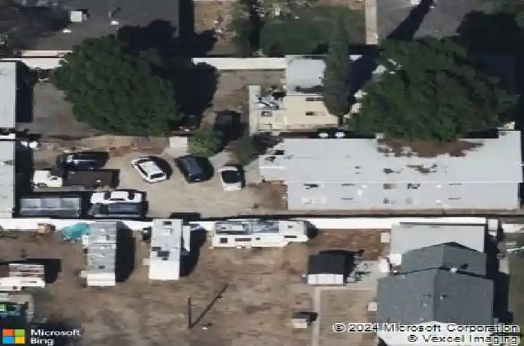  san bernardino,  CA 92404