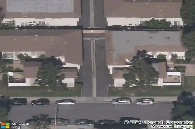  huntington beach,  CA 92646