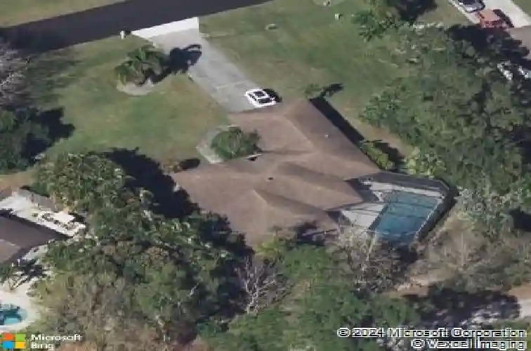 1580 sw belgrave ter, stuart,  FL 34997