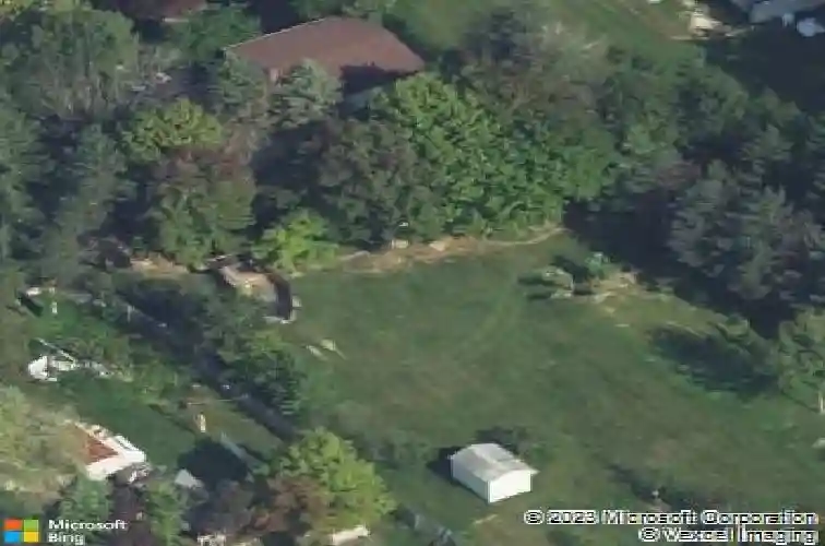 2327 weymouth rd, hinckley,  OH 44233