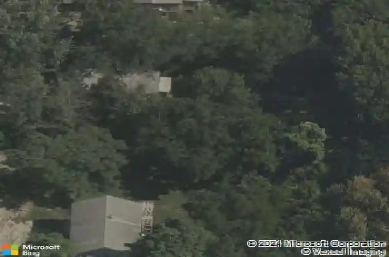 2321 lawndale ave, kansas city,  MO 64127
