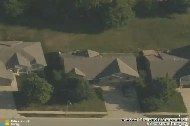 8300 nw 76th ter, kansas city,  MO 64152