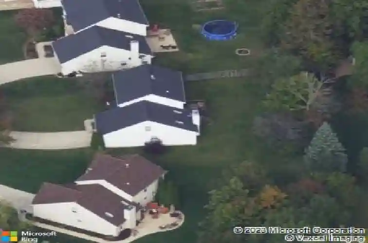 662 jamestown pl, medina,  OH 44256